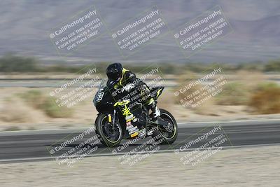 media/Oct-26-2025-Race Pace (Sun) [[c1447ca738]]/Verified/3-Turn 14 Exit Pans (1030am)/